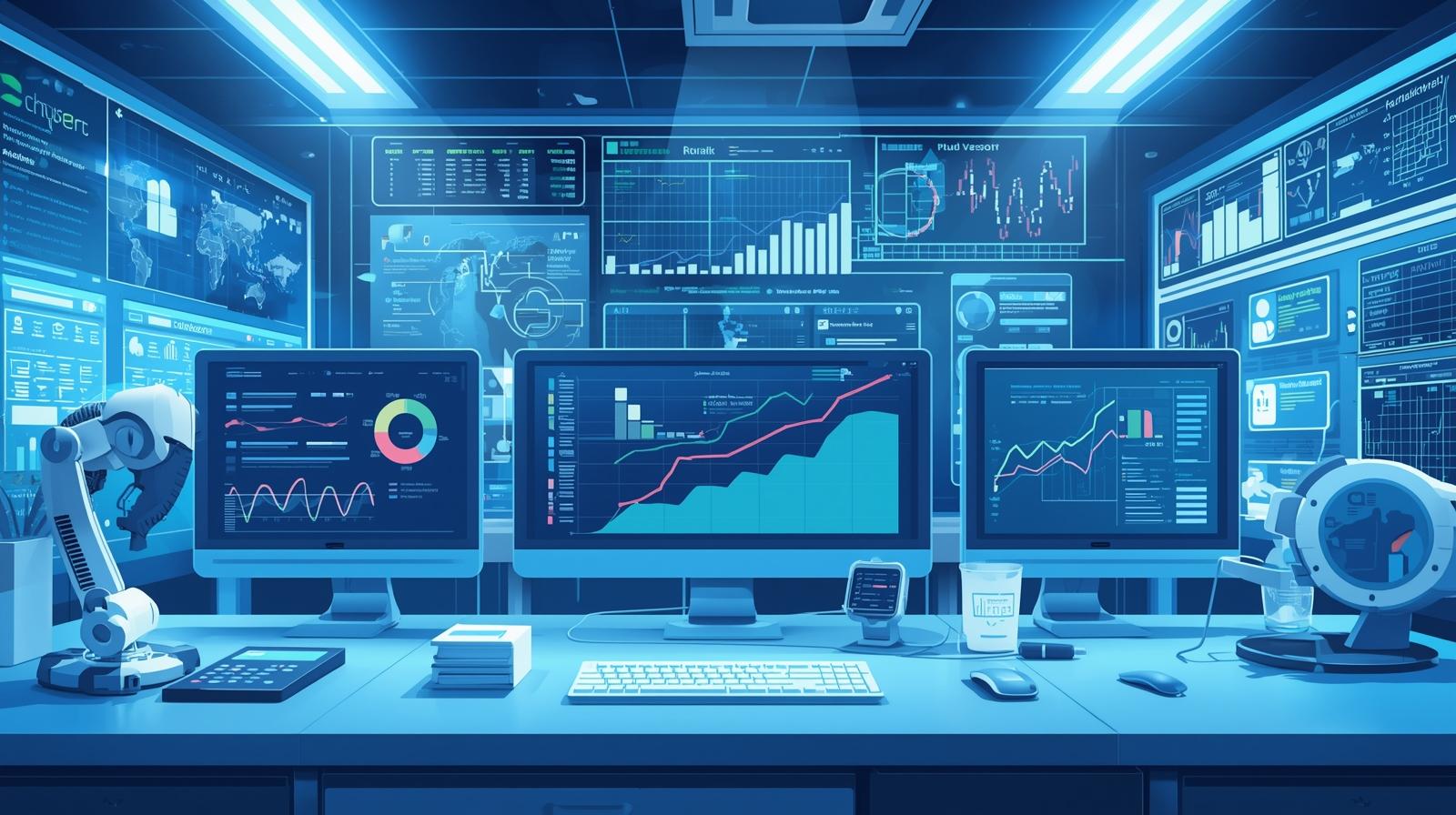 SEO Experiments That Worked After the Latest Google Update