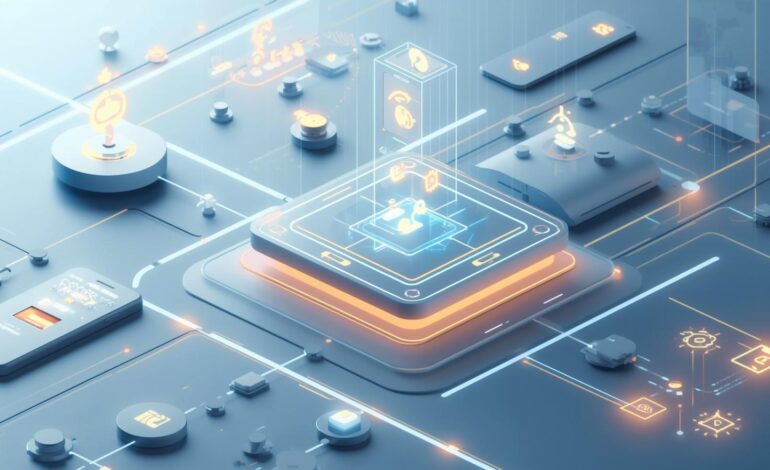 SEO Pulse: Core Update Boosts Niche Experts While Targeting AIO Health Issues