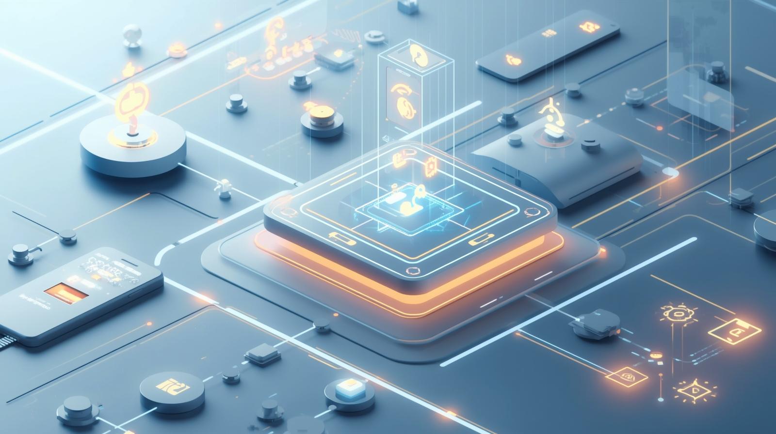 SEO Pulse: Core Update Boosts Niche Experts While Targeting AIO Health Issues