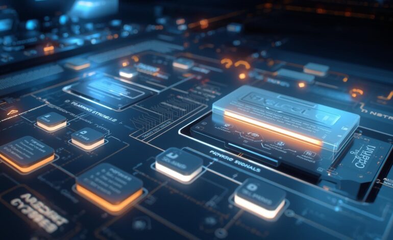 Step-by-Step GEO Framework to Rank Inside AI Answers