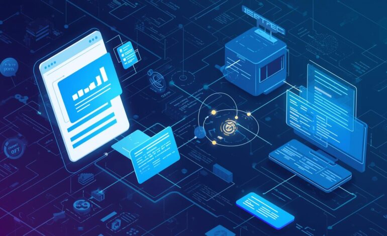 Step-by-Step Guide to GEO: Getting Your Content Cited in ChatGPT & Gemini