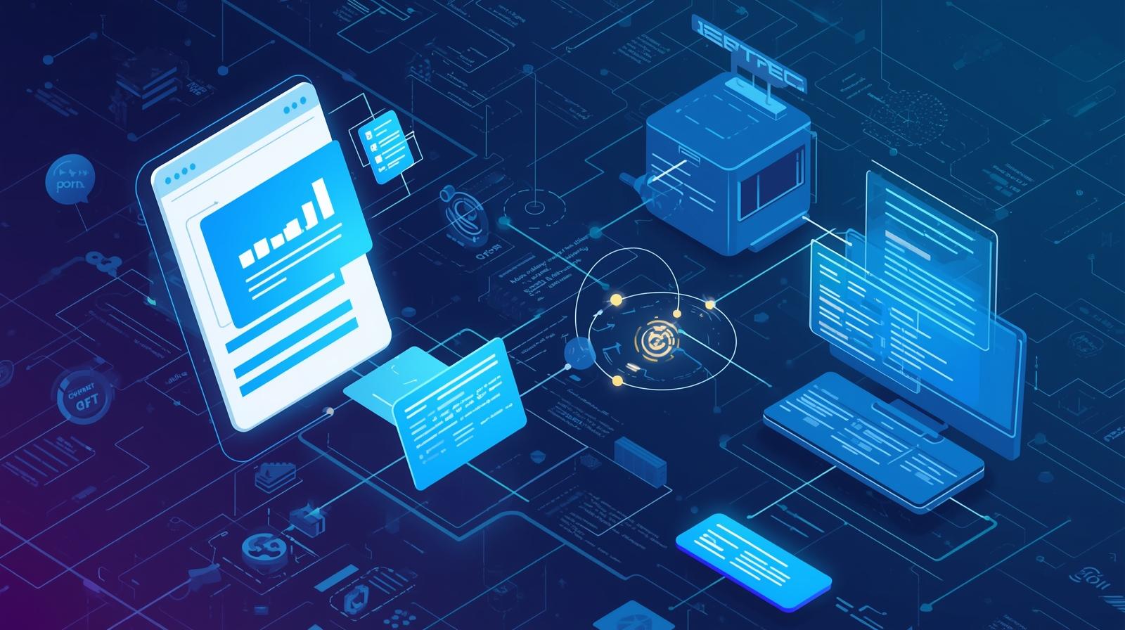 Step-by-Step Guide to GEO: Getting Your Content Cited in ChatGPT & Gemini