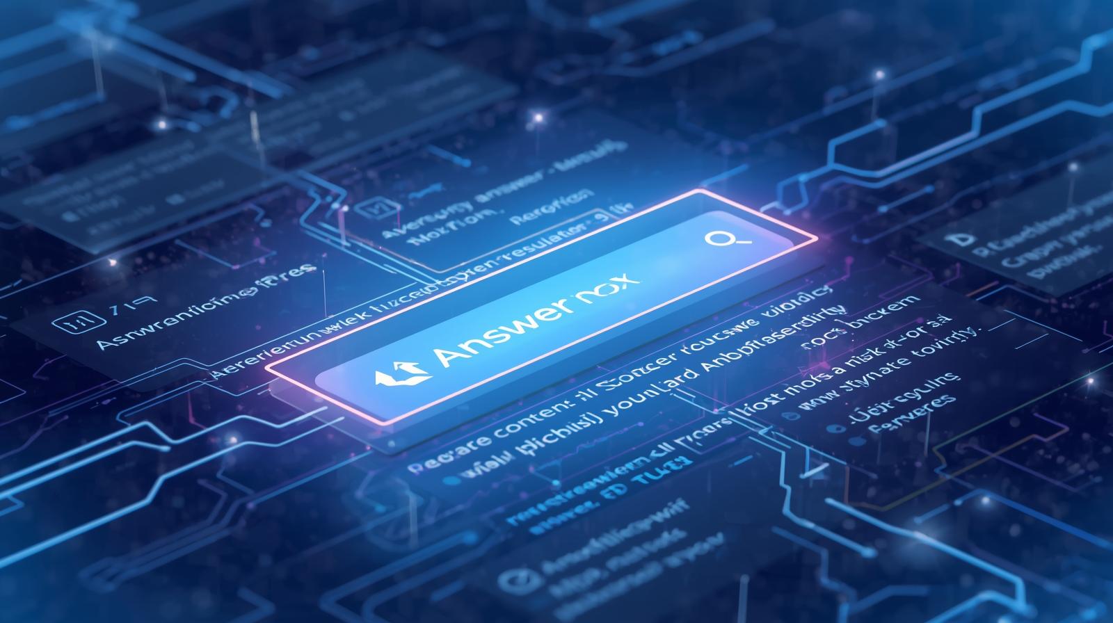 AEO Strategy for 2026: Ranking in AI Answers Without Clicks