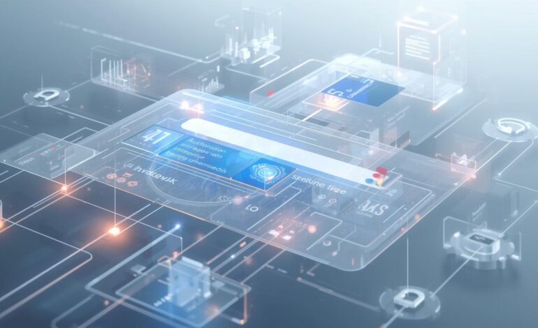 What Is AI Optimization (AIO) in 2026? How to Rank Inside AI Answers