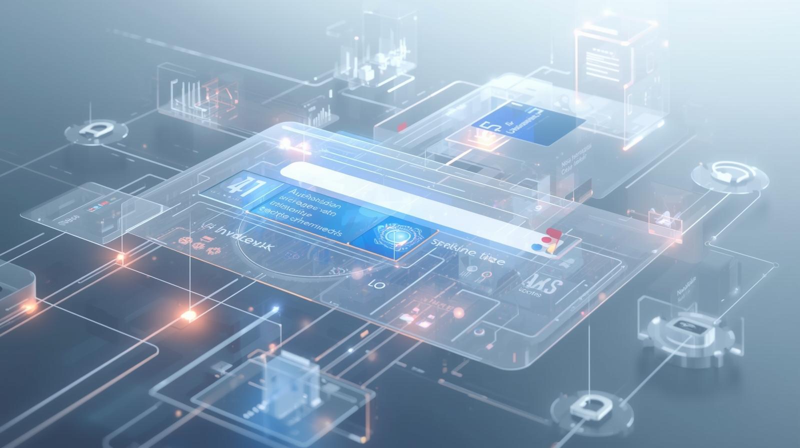 What Is AI Optimization (AIO) in 2026? How to Rank Inside AI Answers