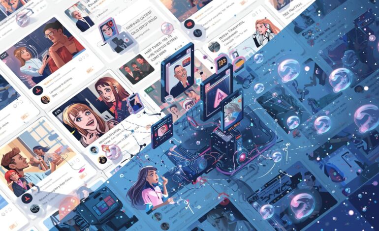 Is Clickbait Dead? How the Discover Update Redefines Content Quality