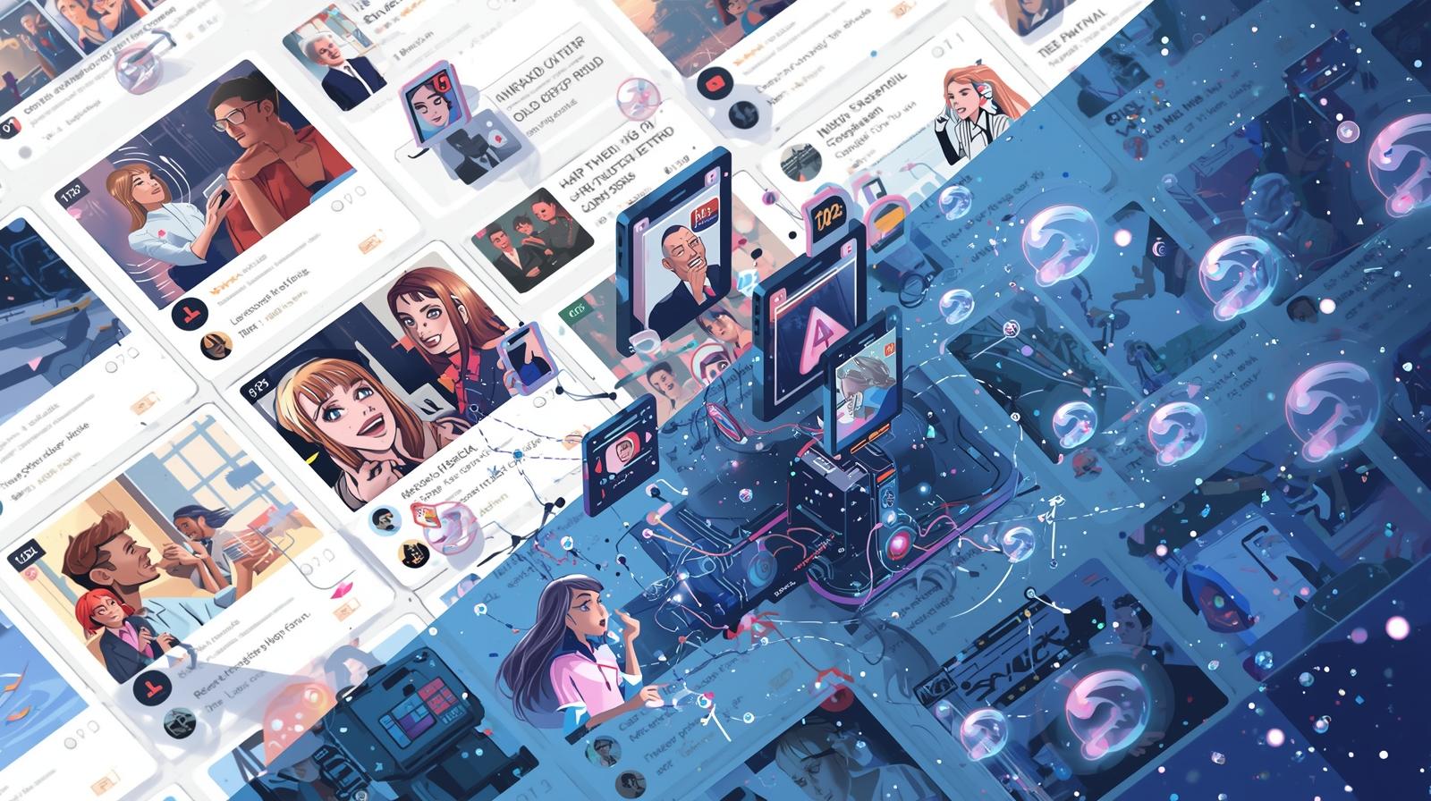 Is Clickbait Dead? How the Discover Update Redefines Content Quality