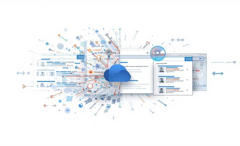 Topical Authority in an AI Search World: How to Build It Fast