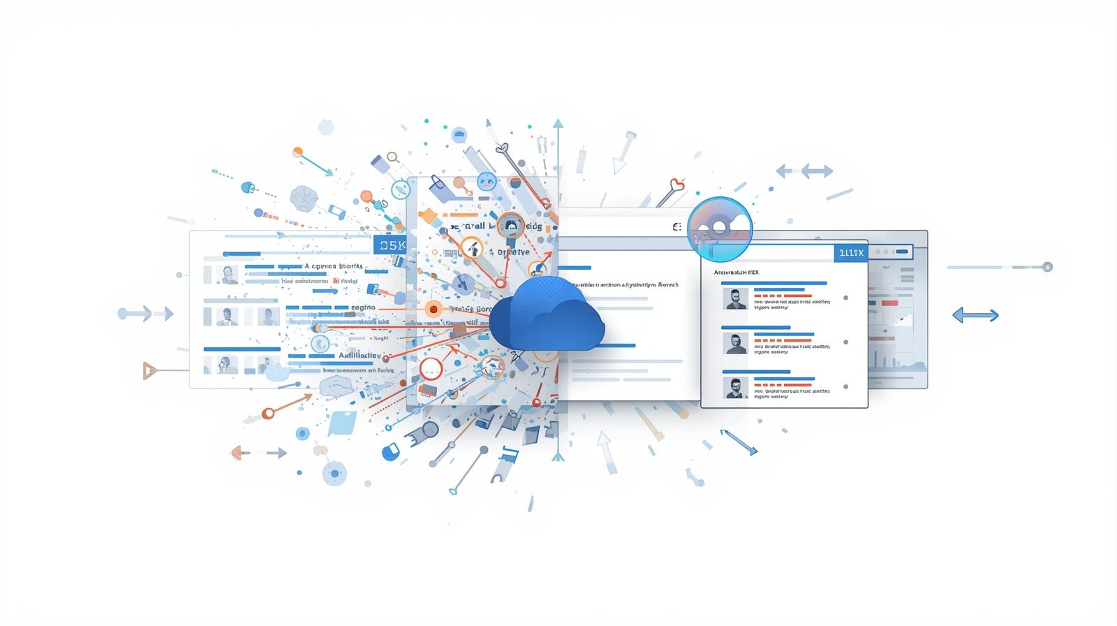 Topical Authority in an AI Search World: How to Build It Fast