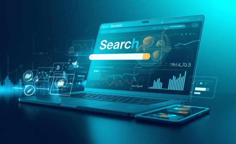 SXO in 2026: How UX Signals Influence AI Search Visibility