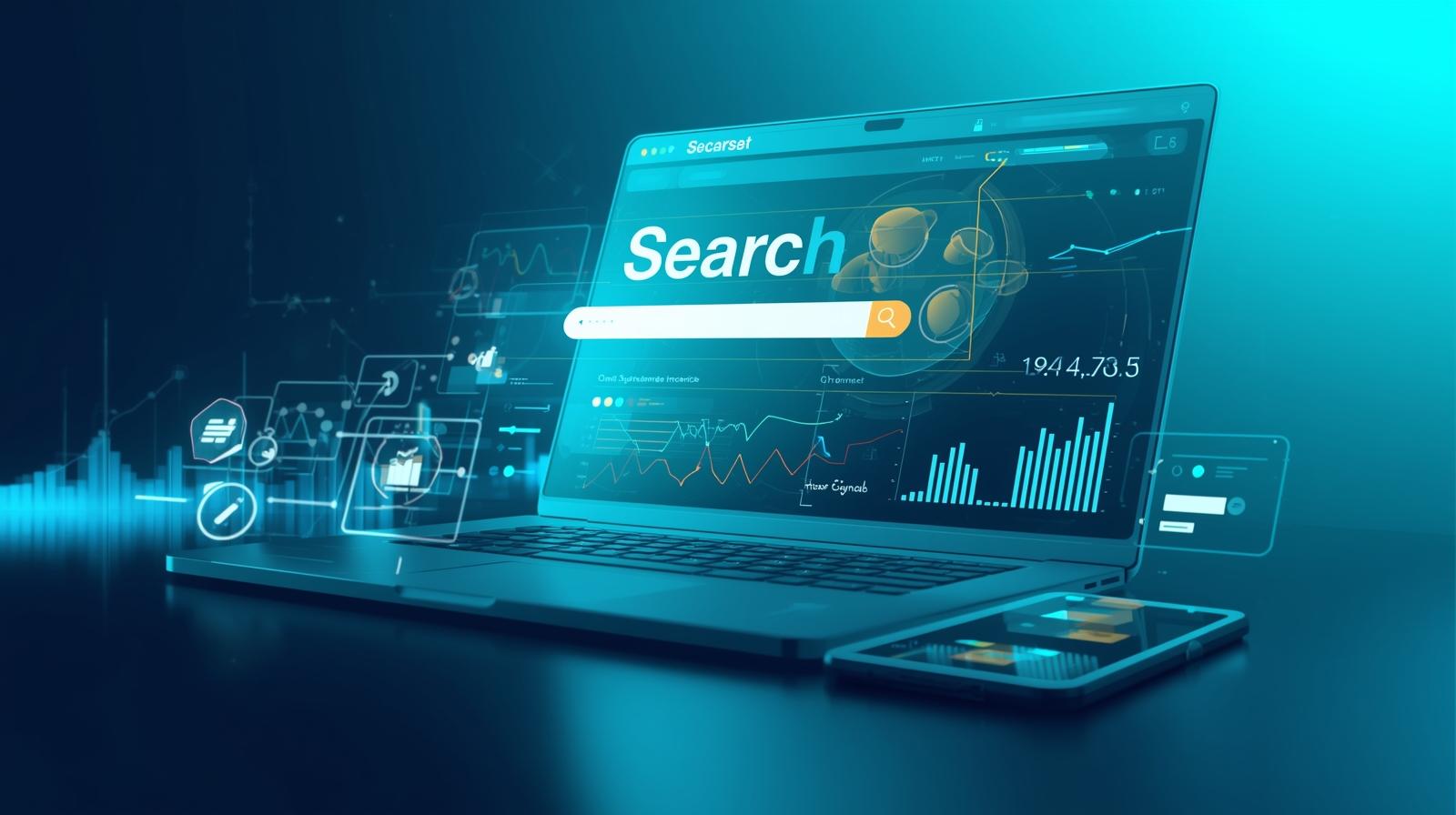 SXO in 2026: How UX Signals Influence AI Search Visibility
