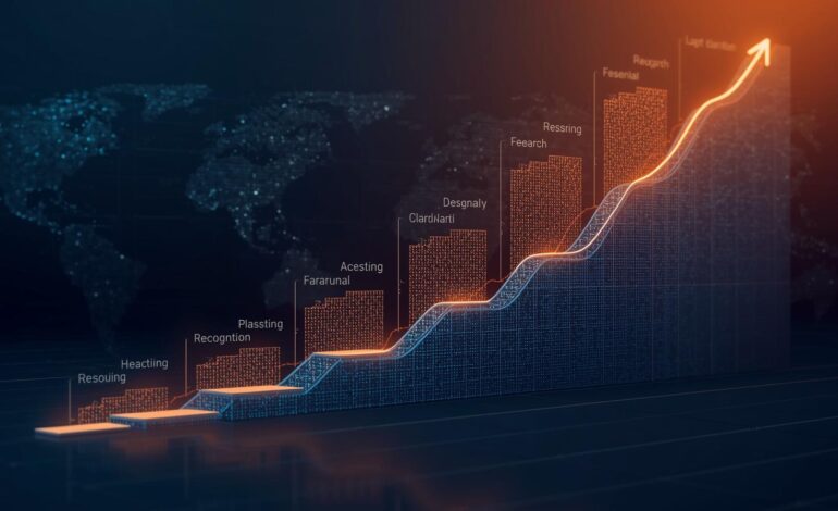 The Compounding Effect of Brand-First SEO in an AI Search World