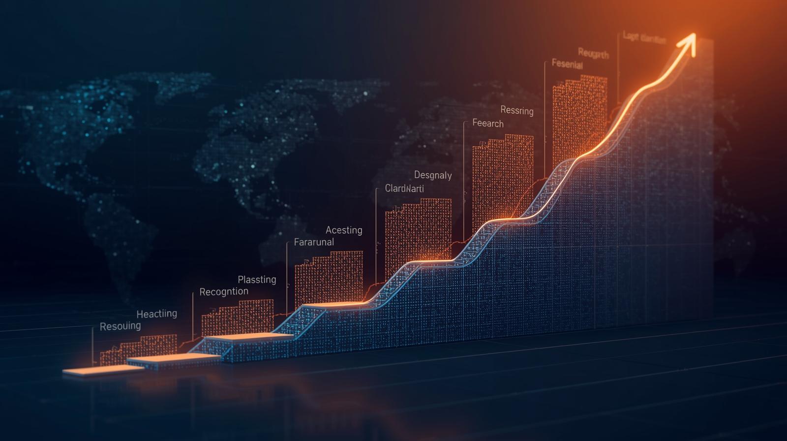 The Compounding Effect of Brand-First SEO in an AI Search World