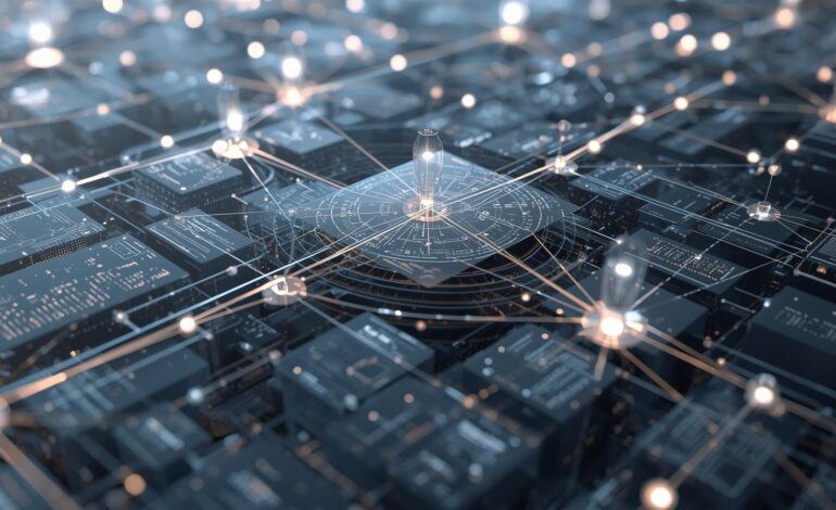 Weekly AI Search Roundup: Google, OpenAI & SEO Updates