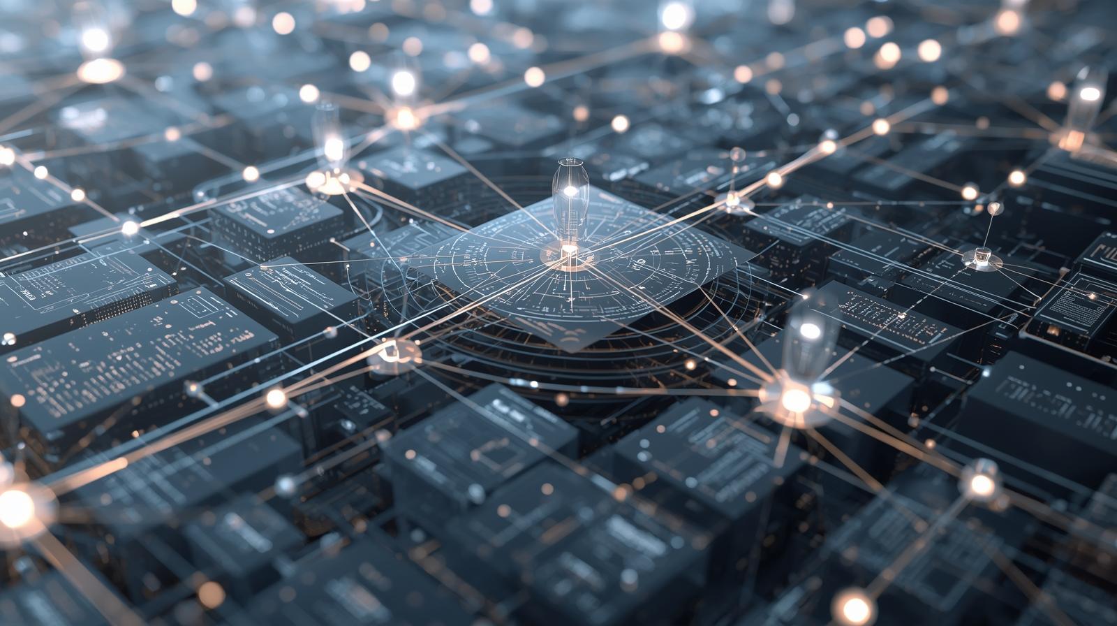 Weekly AI Search Roundup: Google, OpenAI & SEO Updates