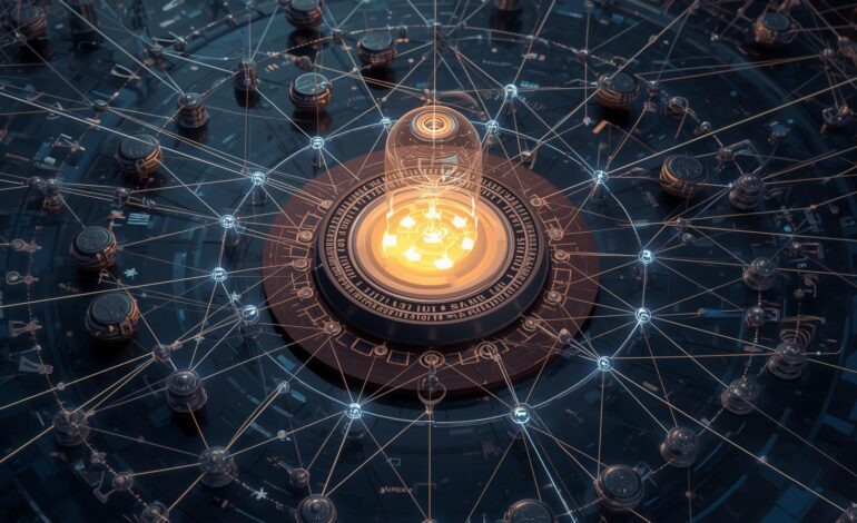 GEO Explained: How to Get Your Content Cited by ChatGPT, Gemini & Perplexity