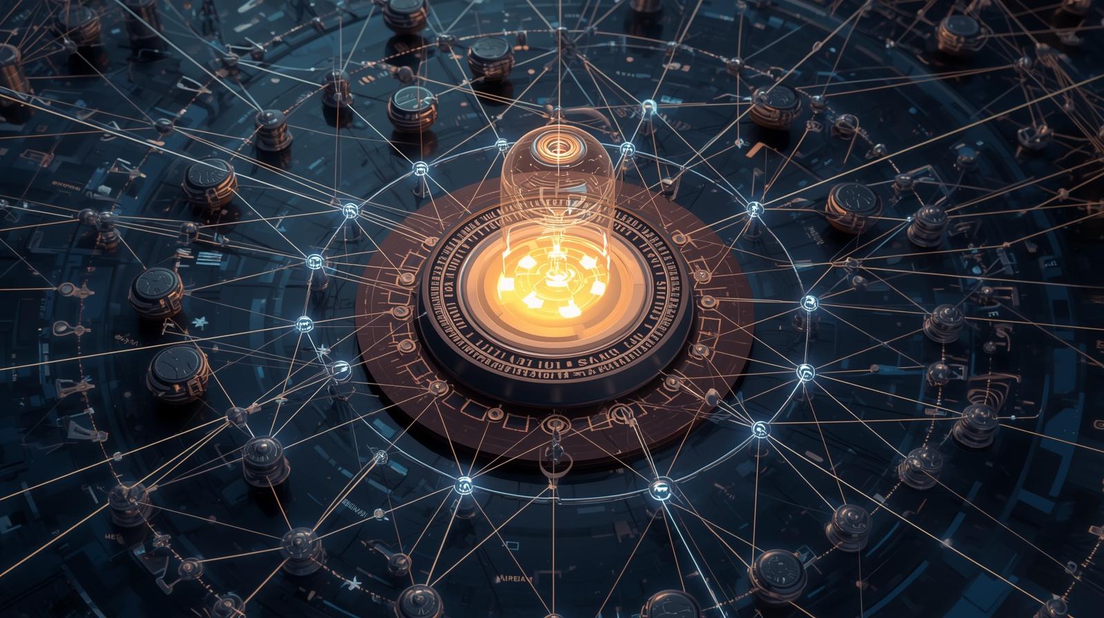 GEO Explained: How to Get Your Content Cited by ChatGPT, Gemini & Perplexity