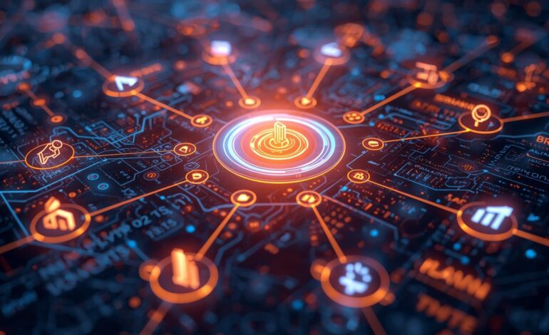 Content Marketing in the Age of AI: Why Brand Authority Matters More Than Keywords