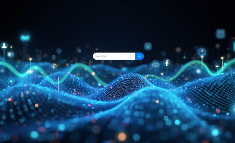 Google Launches March 2026 Core Algorithm Update: What It Means for Your SEO Strategy