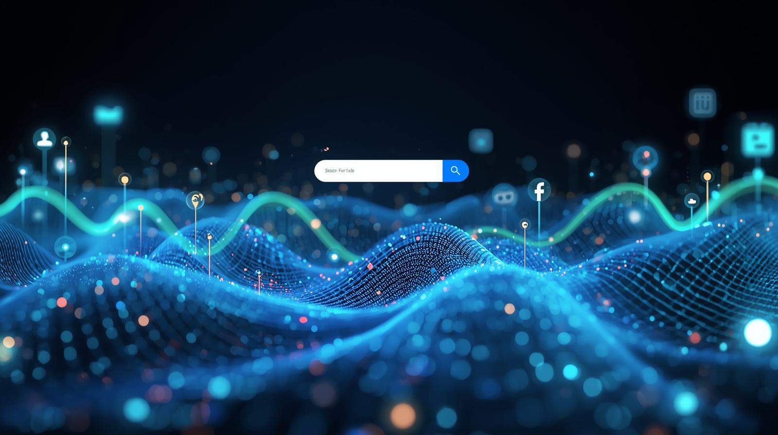 Google Launches March 2026 Core Algorithm Update: What It Means for Your SEO Strategy