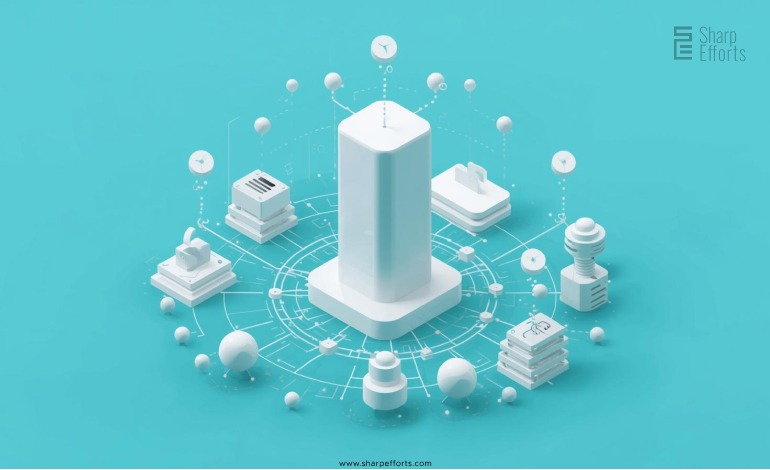 How to Build Topical Authority in 2026 (The SEO Strategy That Actually Works)