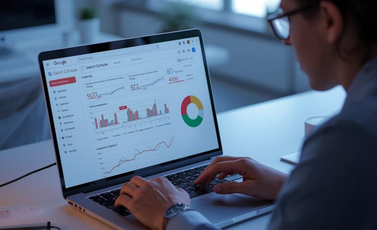 Indexing Issues in 2026: How to Diagnose & Fix Them Fast