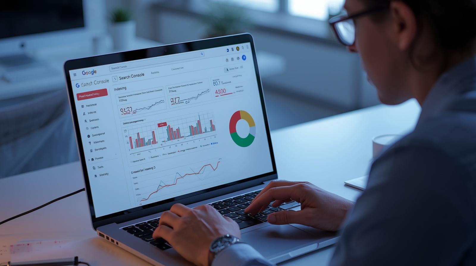 Indexing Issues in 2026: How to Diagnose & Fix Them Fast