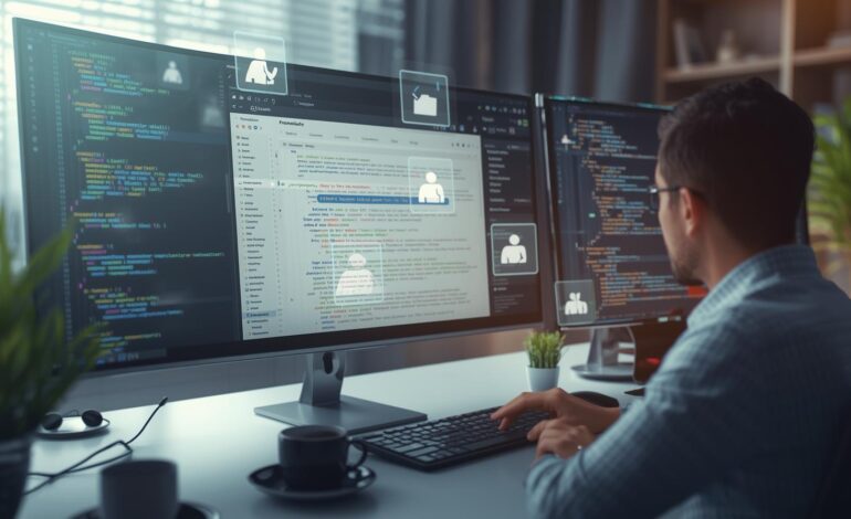 Why Did Google Remove Accessibility From the JavaScript SEO Docs?