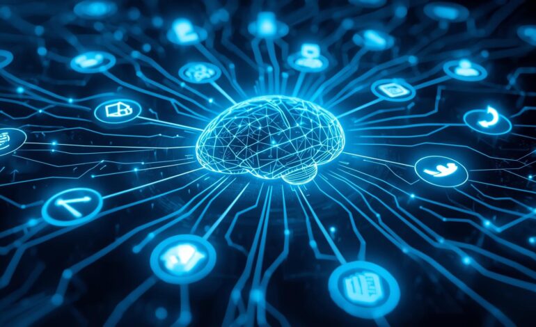 How to Create ‘AI-Citable’ Content That Gets Referenced in Answers