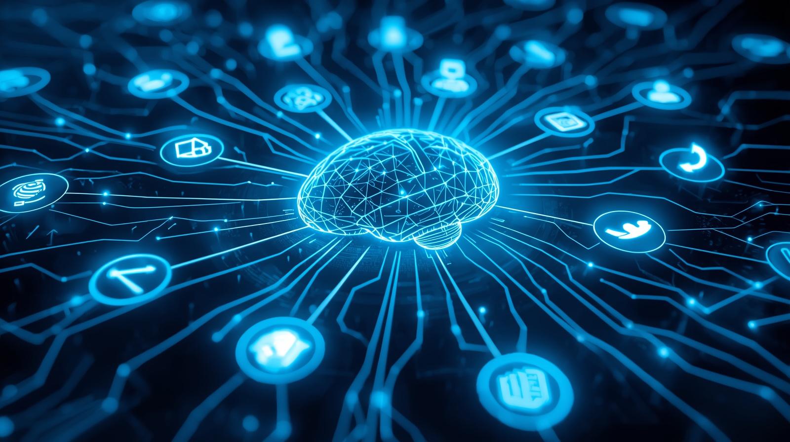 How to Create ‘AI-Citable’ Content That Gets Referenced in Answers